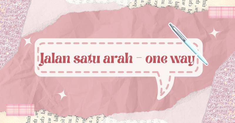 Popmama.com/Gaby Elradha